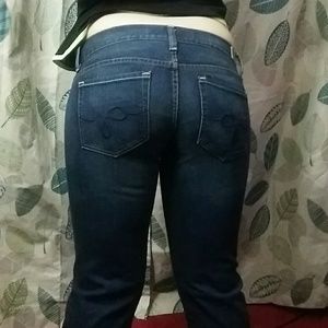 Guess jeans